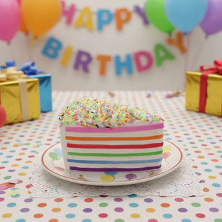 Cake Squishy