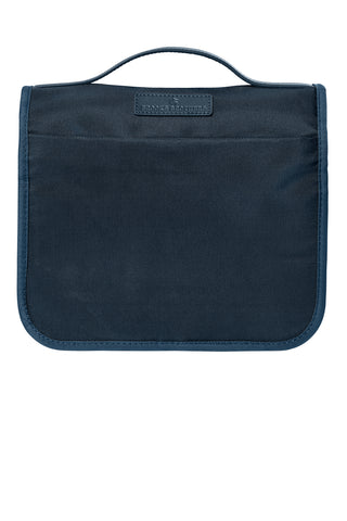 Brooks Brothers® Oxford Small Travel Bag BB18872