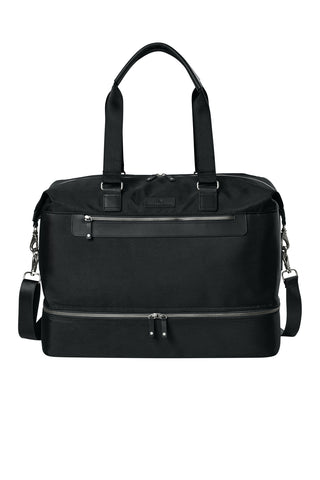 Brooks Brothers® Oxford Weekender BB18882