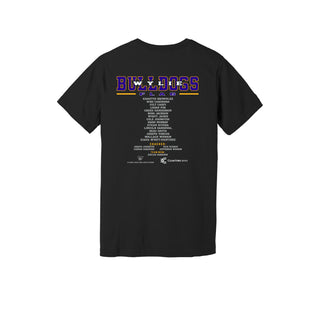 Wylie Youth Football - Flag