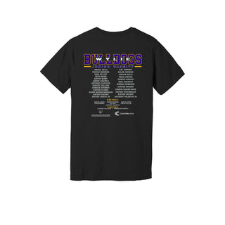 Wylie Youth Football - Junior Varsity