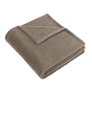 Port Authority® Dream Plush Blanket BP37