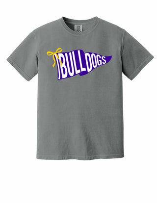 Wylie South PTO - Pennant