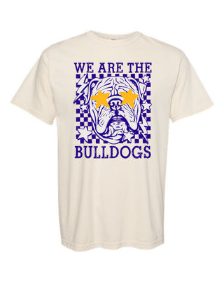 Wylie Youth Football and Cheer - We Are The Bulldogs