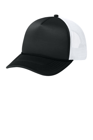 Port Authority® Foam Truck'N Cap C993