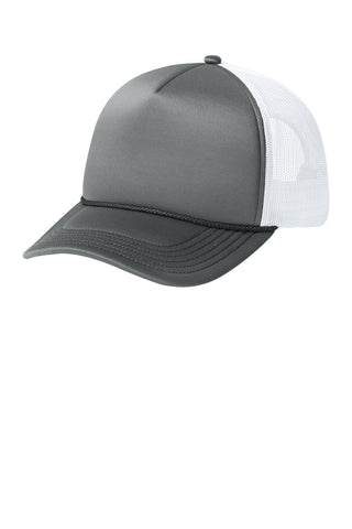 Port Authority® Foam Truck'N Cap C993