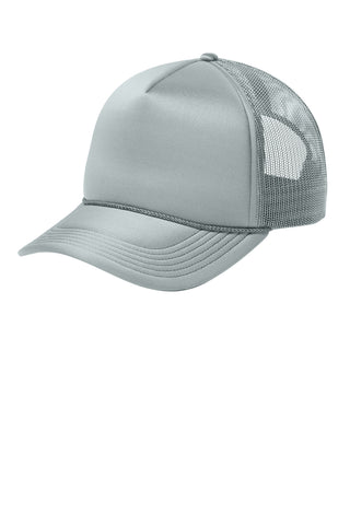 Port Authority® Foam Truck'N Cap C993