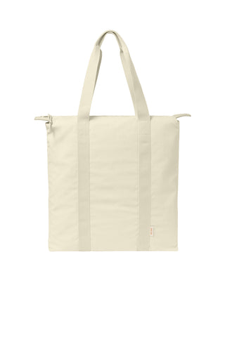 Comfort Colors® Nomad Carry-All Bag CCNT0