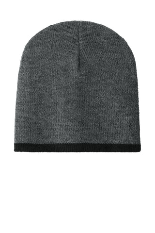 Port Authority® Beanie Cap.  CP91