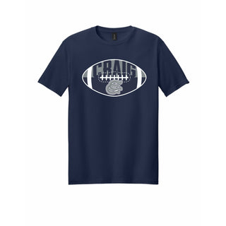 Craig Colts - Football T-Shirt