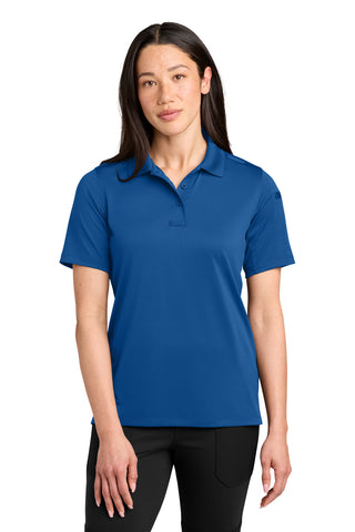 CornerStone® Women's Workwear Pro Tactical Polo CS453