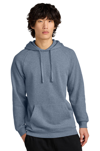 District® Cloud Fleece Hoodie DT7800