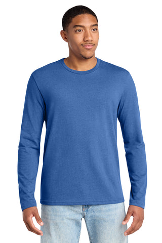 District® Re-Tee® Long Sleeve DT8003