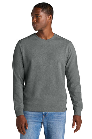 District® Re-Fleece™Crew DT8104