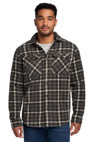 Eddie Bauer® Woodland Shirt Jac EB228