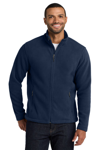 Port Authority® Value Fleece Jacket. F217