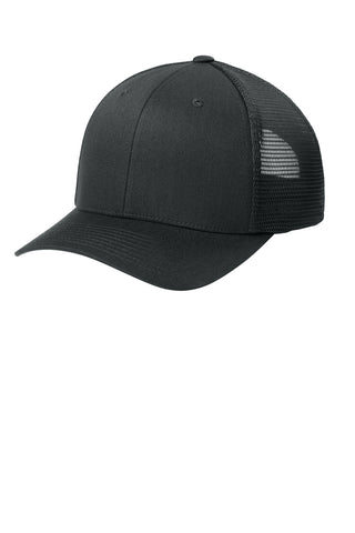 Flexfit 110® Mesh Cap FF110M