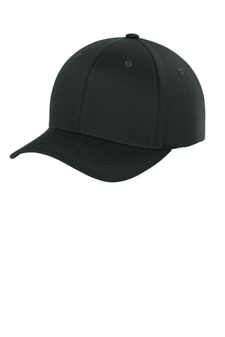 Flexfit® Wooly Combed Cap FF6277