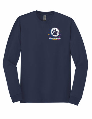 Bassetti Bears PTO - Merchandise