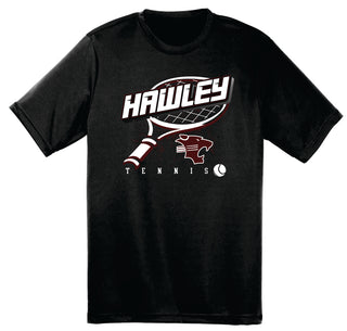 Hawley Bearcats Booster Club - Tennis Merch
