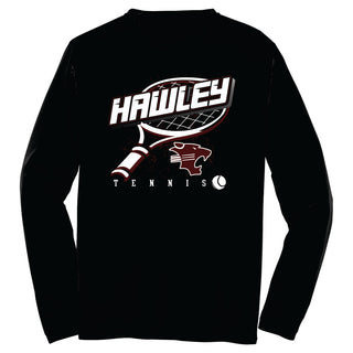 Hawley Bearcats Booster Club - Tennis Merch
