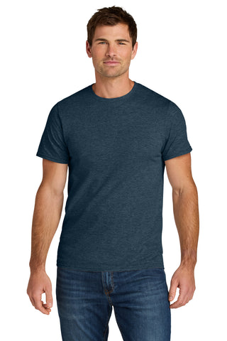 Jerzees Ultimate™ Unisex Ring Spun T-Shirt IC46M