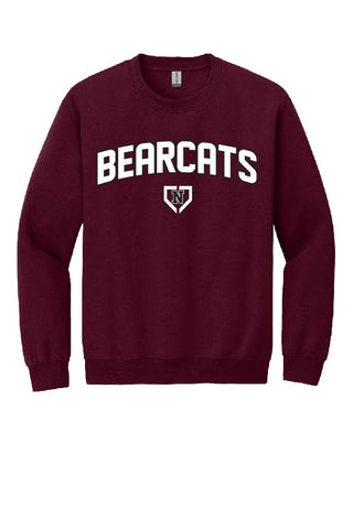 Northern LL Intermediate - Bearcats