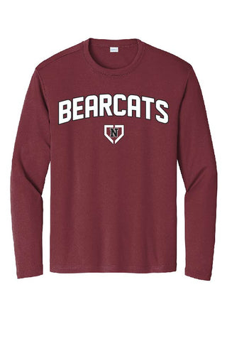 Northern LL Intermediate - Bearcats