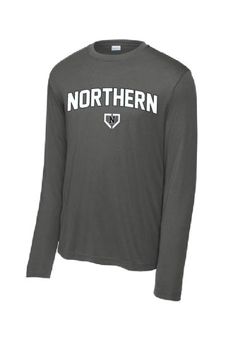 Northern LL Intermediate - Northern Elite