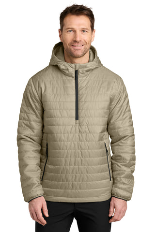 Port Authority® Packable Puffy Anorak J855
