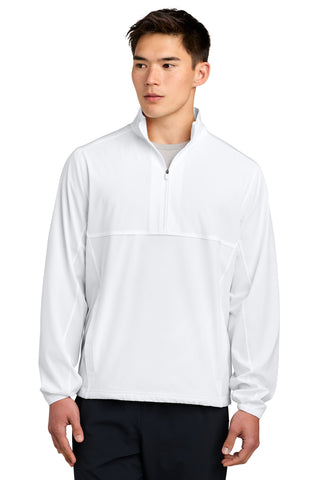 Sport-Tek® Repeat 1/2-Zip JST481
