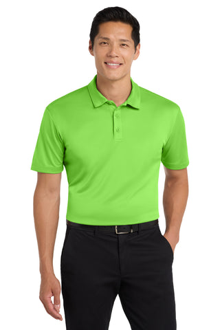 Port Authority® Silk Touch™ Performance Polo. K540
