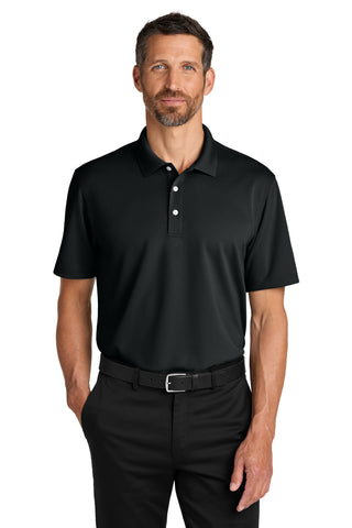 Port Authority® Dry Zone® Stain-Release Grid Polo K845