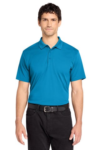 Port Authority® C-FREE® Performance Polo K863
