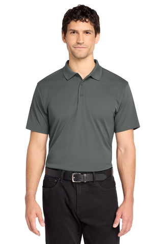 Port Authority® C-FREE® Performance Polo K863