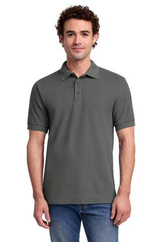 Port & Co® Core Blend Pique Polo. KP155