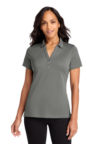 Port Authority® Women's C-FREE® Performance Polo LK863