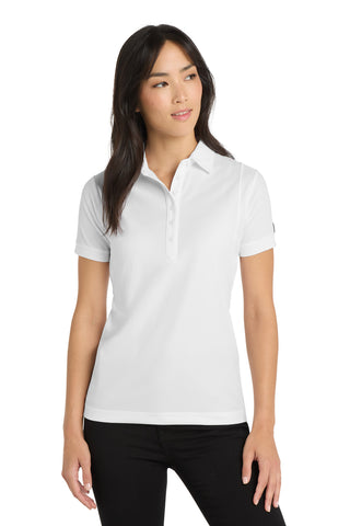 OGIO® - Jewel Polo. LOG101