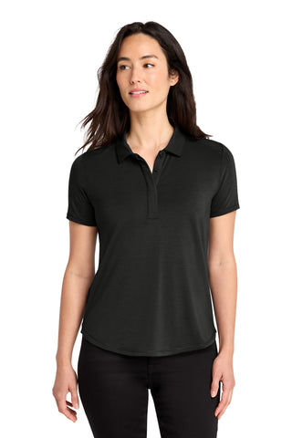 OGIO® Women's Motion Polo LOG152