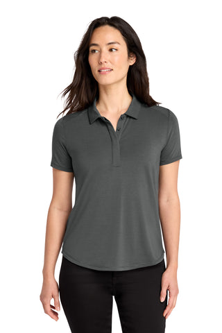 OGIO® Women's Motion Polo LOG152
