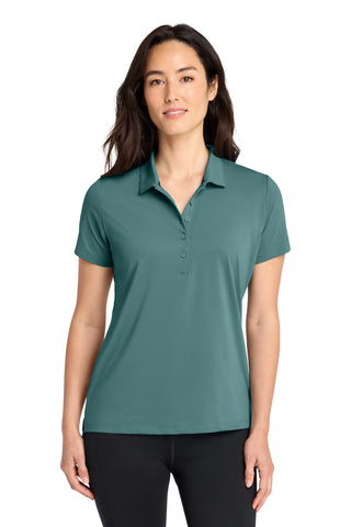 OGIO® Women's Regain Polo LOG170