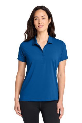 OGIO® Women's Regain Polo LOG170