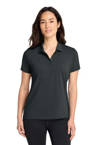 OGIO® Women's Regain Polo LOG170