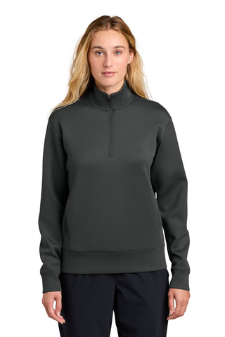 Sport-Tek® Women's Pro Perform 1/4-Zip LST581