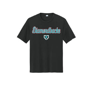 Northern LL Majors -  Diamondbacks