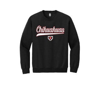 Northern LL Minors -  Chihuahuas