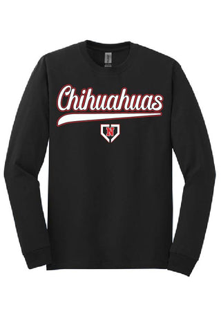 Northern LL Minors -  Chihuahuas