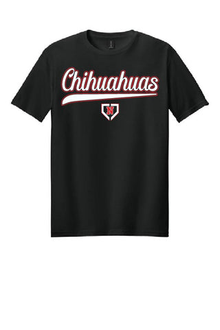 Northern LL Minors -  Chihuahuas