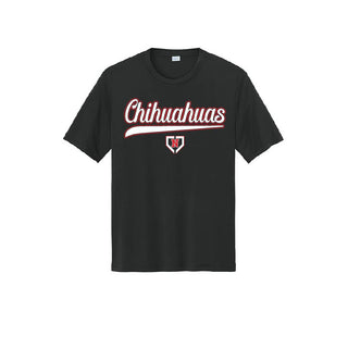 Northern LL Minors -  Chihuahuas