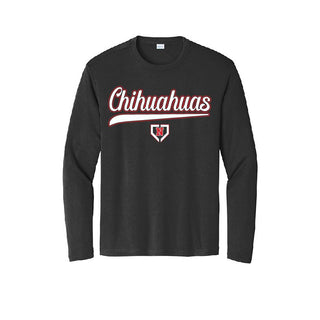 Northern LL Minors -  Chihuahuas